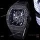 Swiss Richard Mille RM055 Carbon fiber watches Seiko Movement (4)_th.jpg